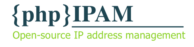 phpIPAM logo