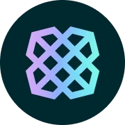 Plaid logo