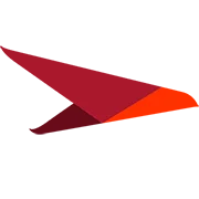 Logo for Planview IdeaPlace