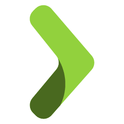 Play Framework logo