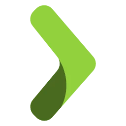 Play Framework logo
