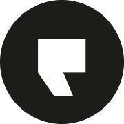 Podium logo