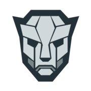 PrimeFaces logo