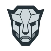 PrimeFaces logo