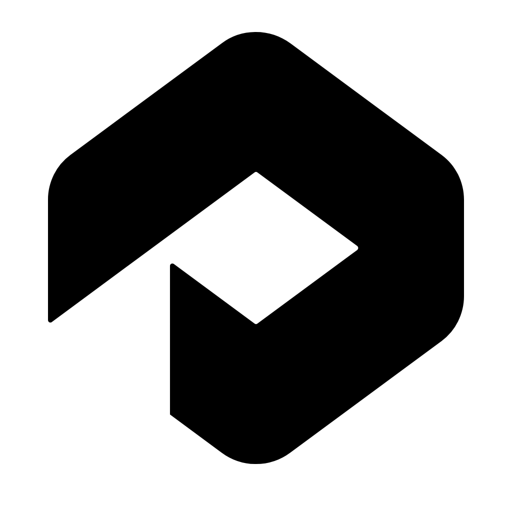 Profound logo