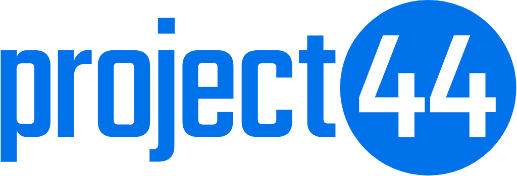 project44 logo