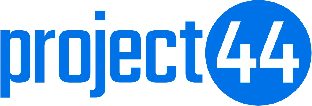 project44 logo