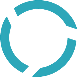 Propel PLM logo