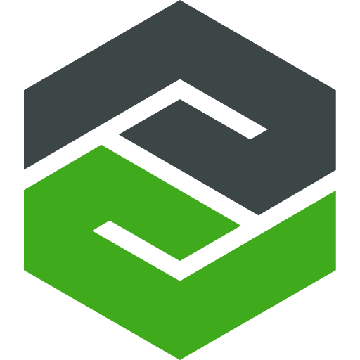 PTC Codebeamer logo