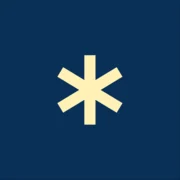 Pulsar Platform logo
