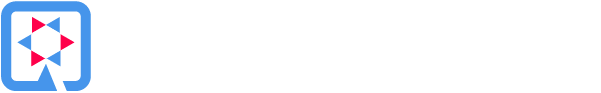 Quarkus logo