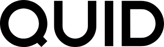 Quid logo