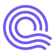 Quorum logo