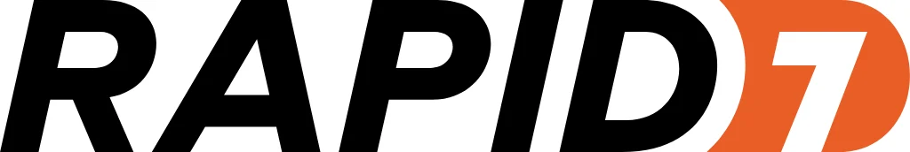 Rapid7 InsightIDR logo