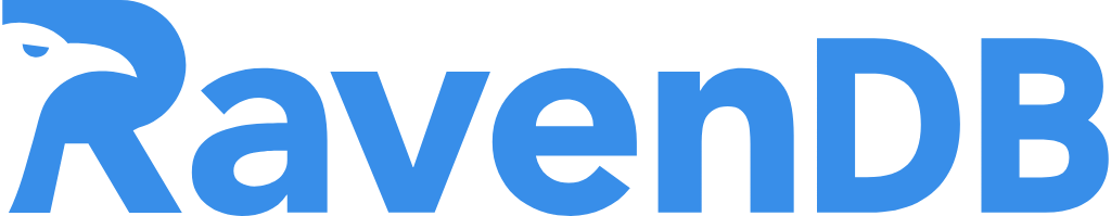 RavenDB logo