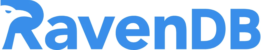 RavenDB logo