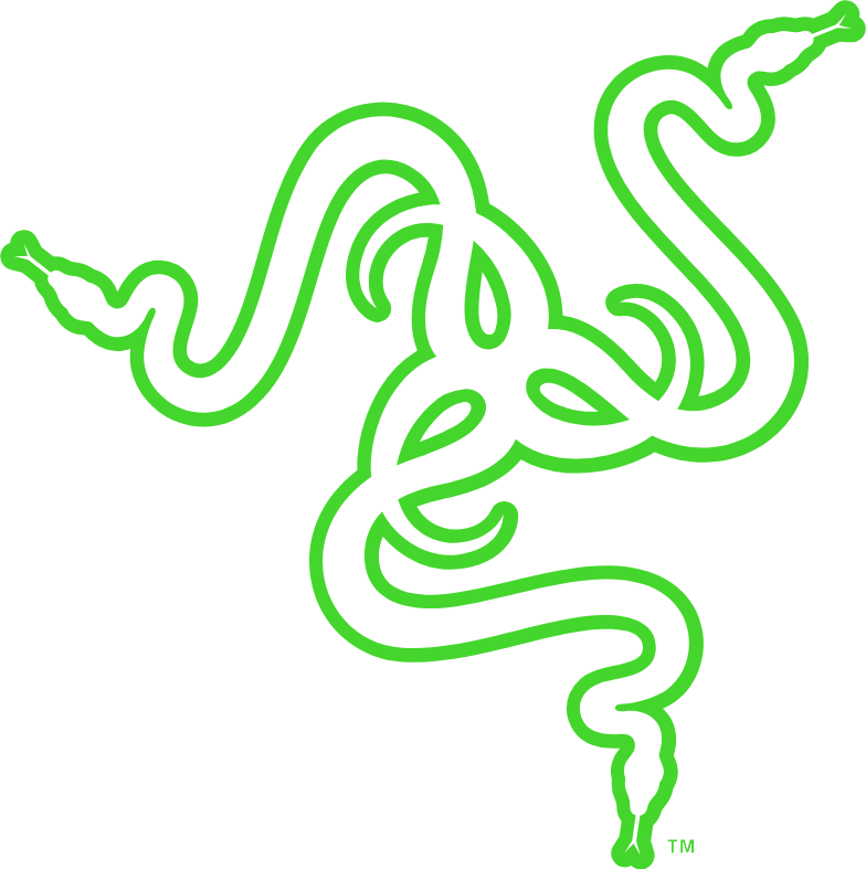 Razer Cortex logo