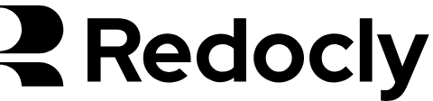 Redocly logo
