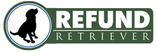 Refund Retriever logo
