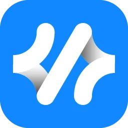 Resilio Sync logo