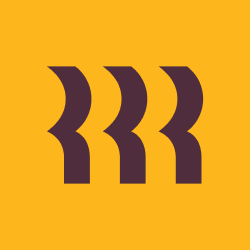 Rippling PEO logo