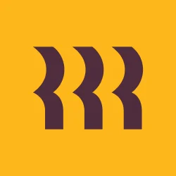 Rippling PEO logo