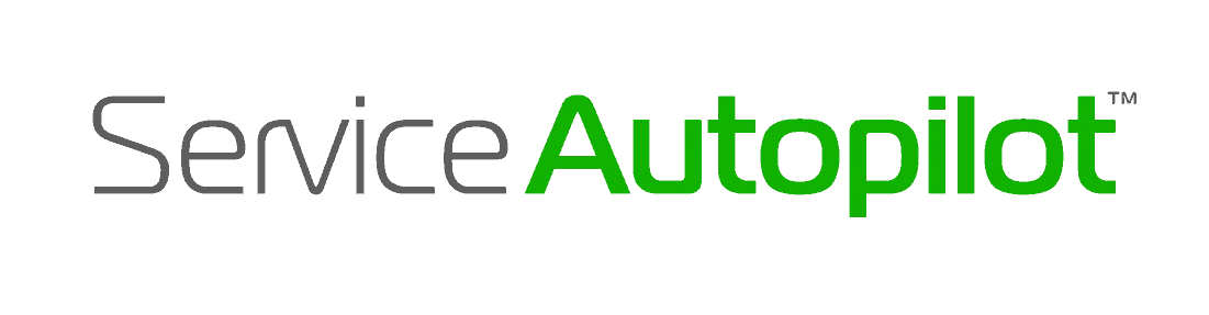 Service Autopilot logo