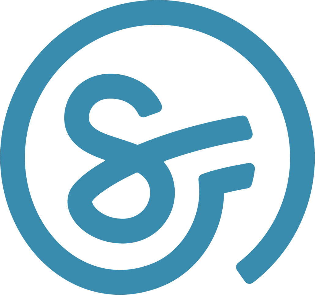Safefood 360 logo