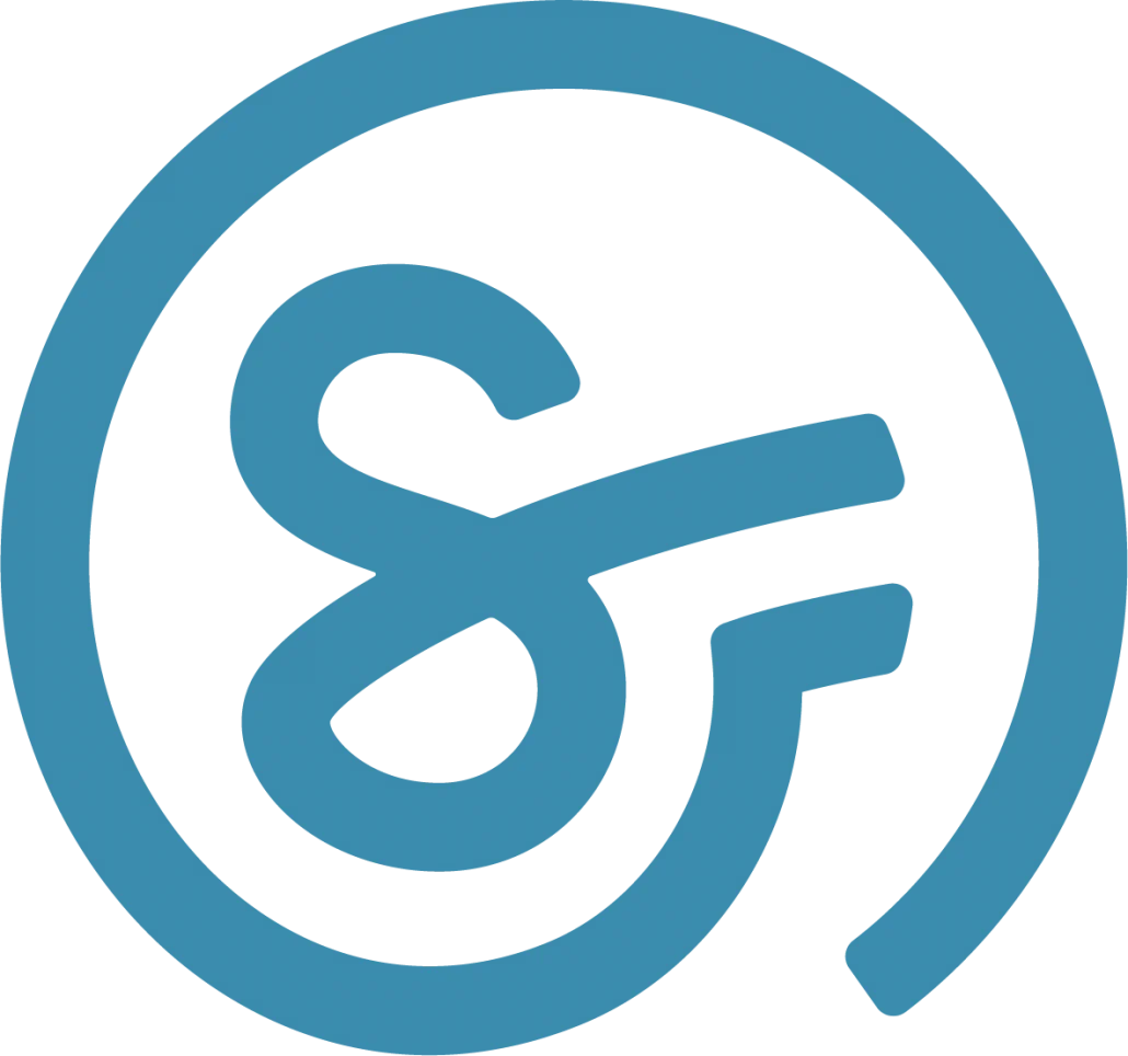 Safefood 360 logo