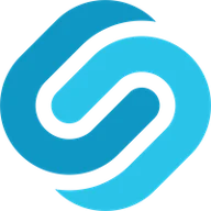 SafetyChain logo