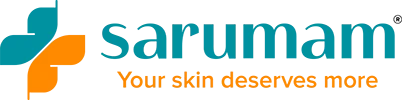 GoFrugal Pharmacy logo