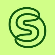 SavvyCal logo