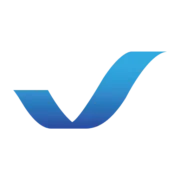 ScriptPro logo