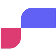 Scytale logo