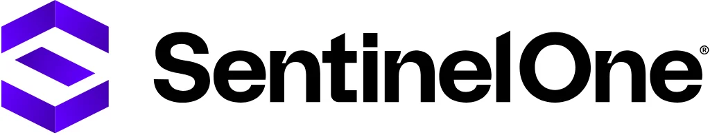 SentinelOne