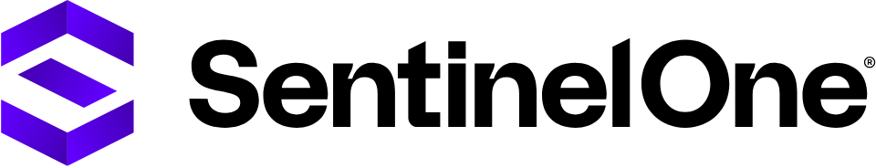 SentinelOne Singularity logo