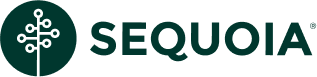 Sequoia One logo