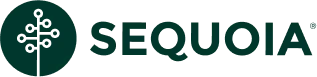 Sequoia One logo
