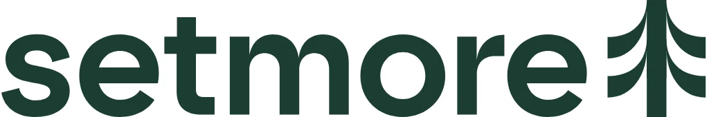 Setmore logo