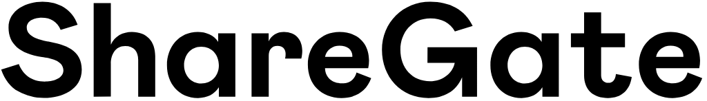 ShareGate