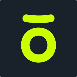 Shogun logo