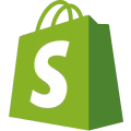 Shop Pay Installments logo