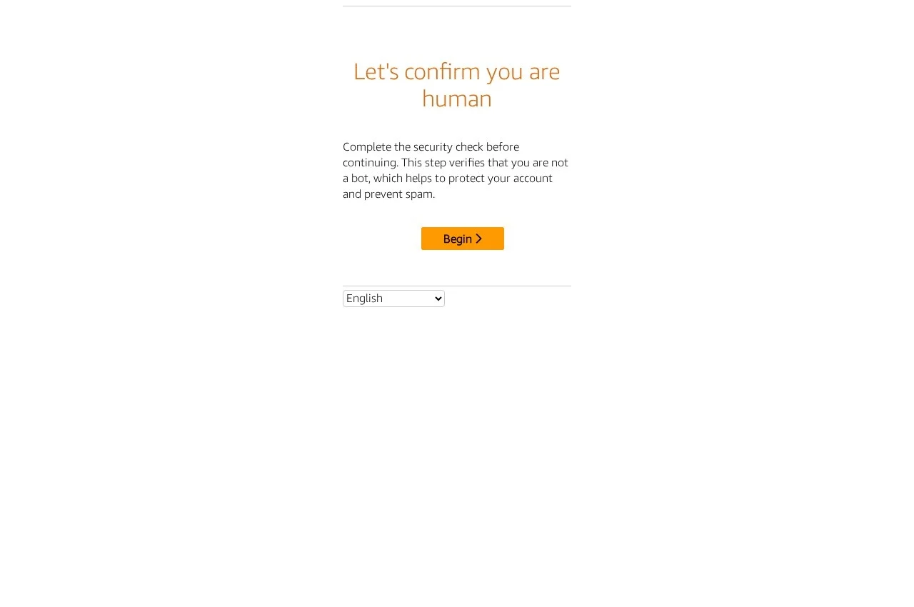 Siemens Teamcenter screenshot