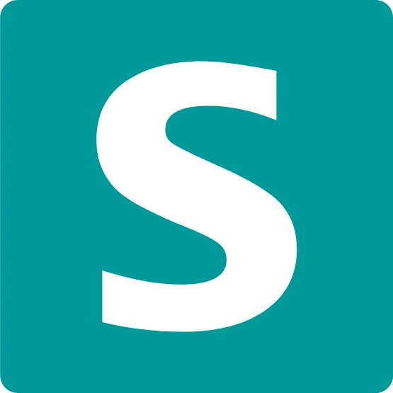 Siemens Teamcenter logo