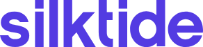 Silktide logo