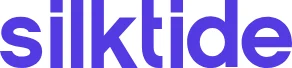 Silktide logo