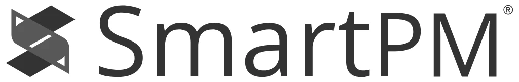 SmartPM logo