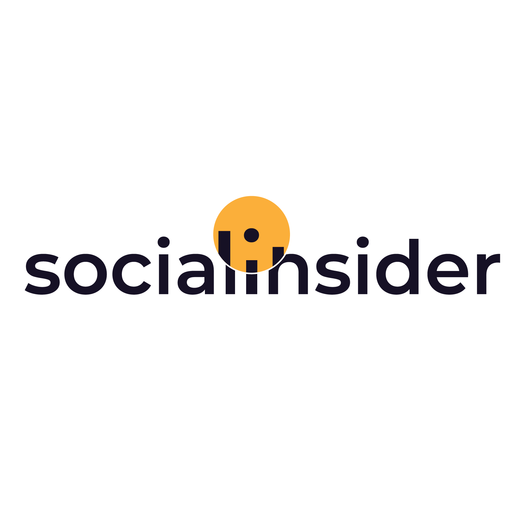 Socialinsider logo
