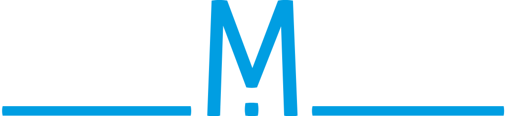 SoftMaker Office logo