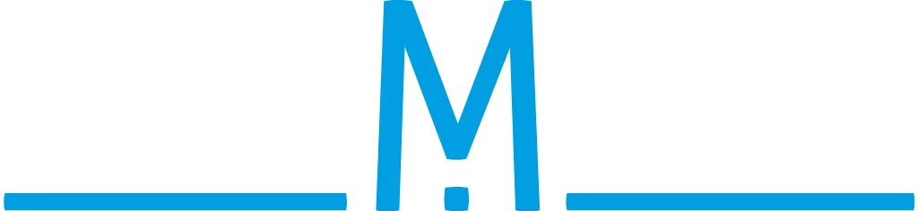 SoftMaker Office logo